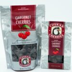 Chukar Cherries – Cabernet