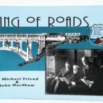 King Of Roads (Book)