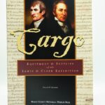 Cargo (Book)